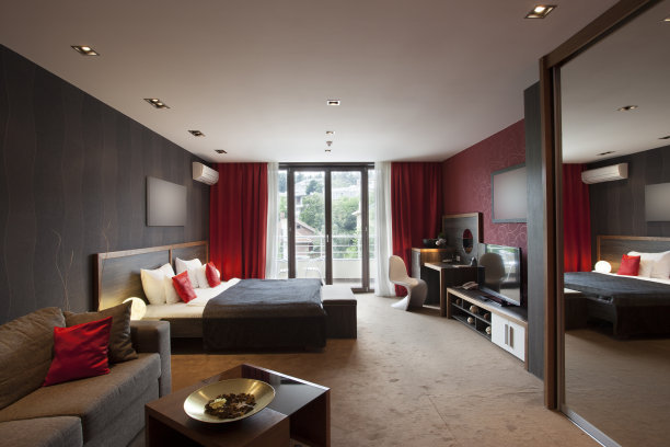 臥室軟裝的注意細(xì)節(jié)都有哪些？