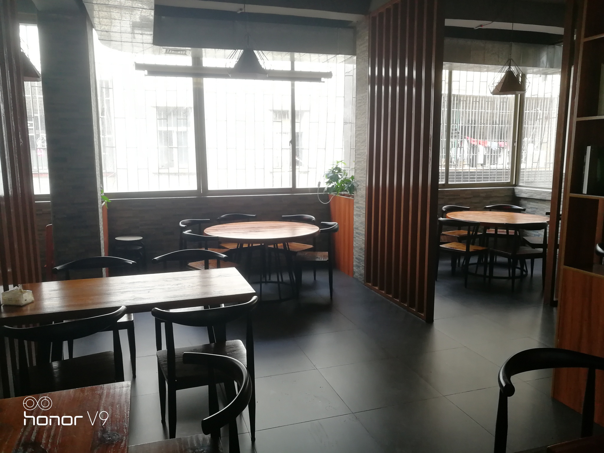 深圳店面裝修需要注意什么？