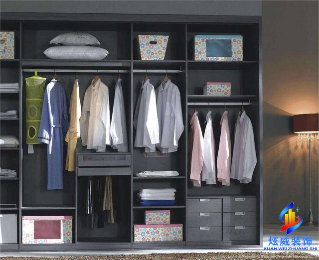 裝修中容易踩坑的7個(gè)地方