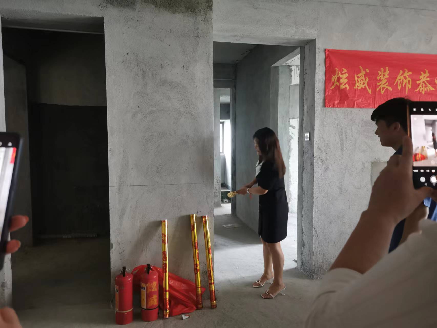 選擇裝修公司的技巧有哪些？