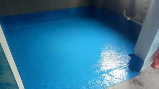 重中之重，這七個(gè)地方裝修不要一味的省錢