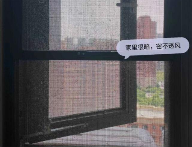 新家入住3個月,發(fā)現(xiàn)裝修時犯下的7個錯誤