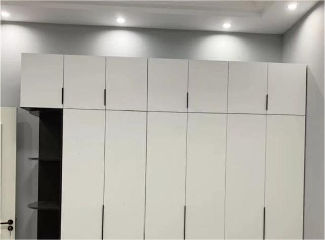 新家入住3個月,發(fā)現(xiàn)裝修時犯下的7個錯誤