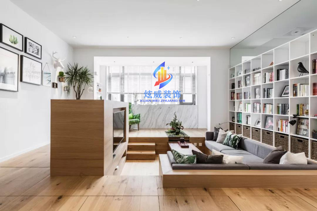 陰雨天裝修需要注意那些細節(jié)？