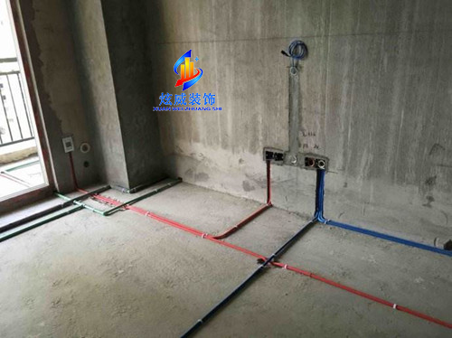 關(guān)于驗收房屋需要注意的細(xì)節(jié)問題