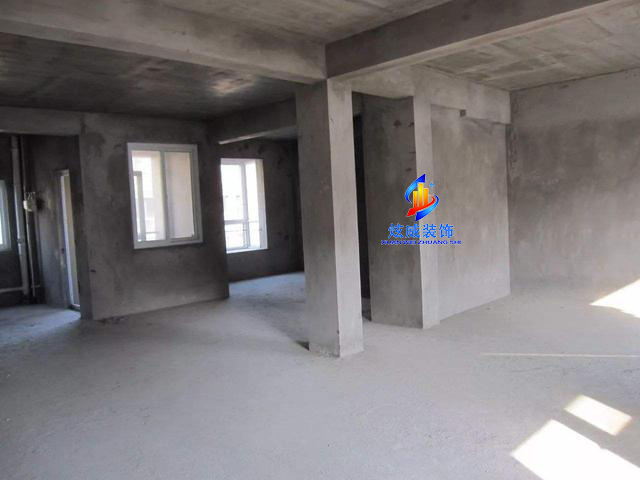 關(guān)于驗收房屋需要注意的細(xì)節(jié)問題