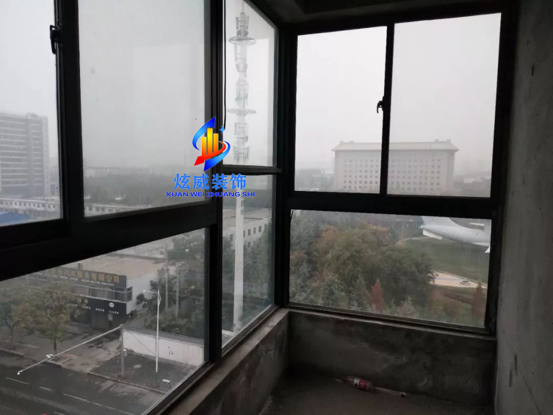 關(guān)于驗收房屋需要注意的細(xì)節(jié)問題