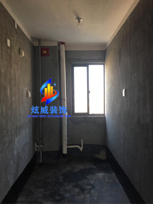 關(guān)于驗收房屋需要注意的細(xì)節(jié)問題