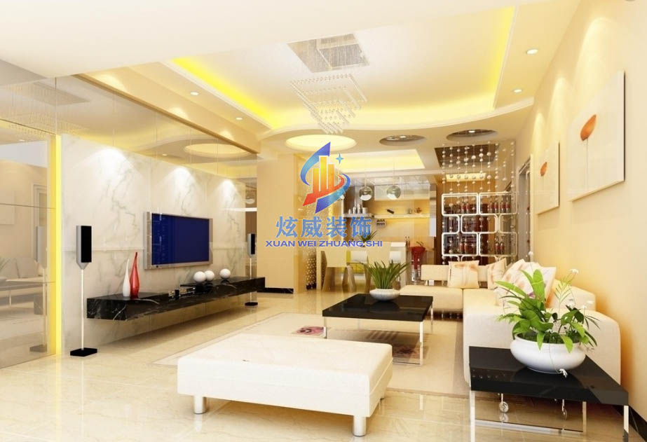 總結(jié)新家入住一年的體驗(yàn)5個(gè)最后悔的地方