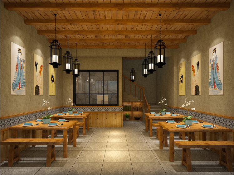 工裝裝修注意事項知識大全