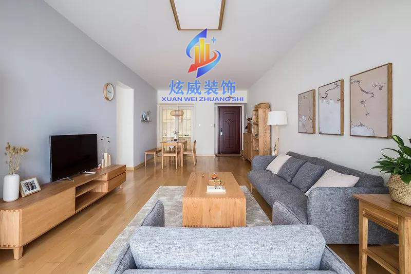 老人裝修應(yīng)該哪些細(xì)節(jié)？