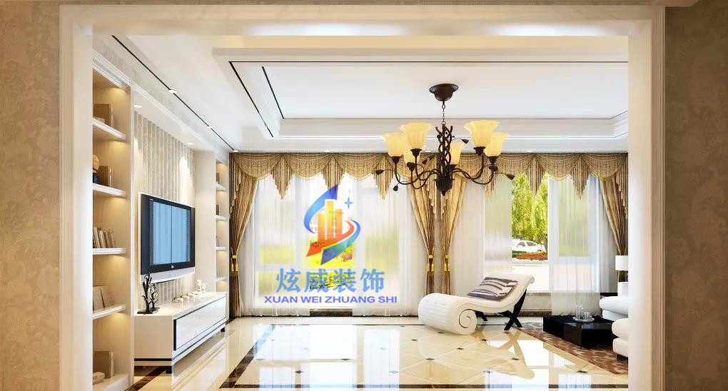 木地板和地磚的安裝和使用的注意事項(xiàng)