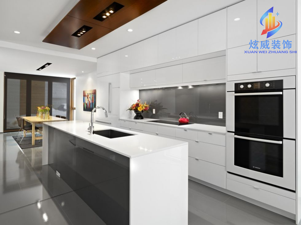 養(yǎng)寵物該如何設計房子呢？