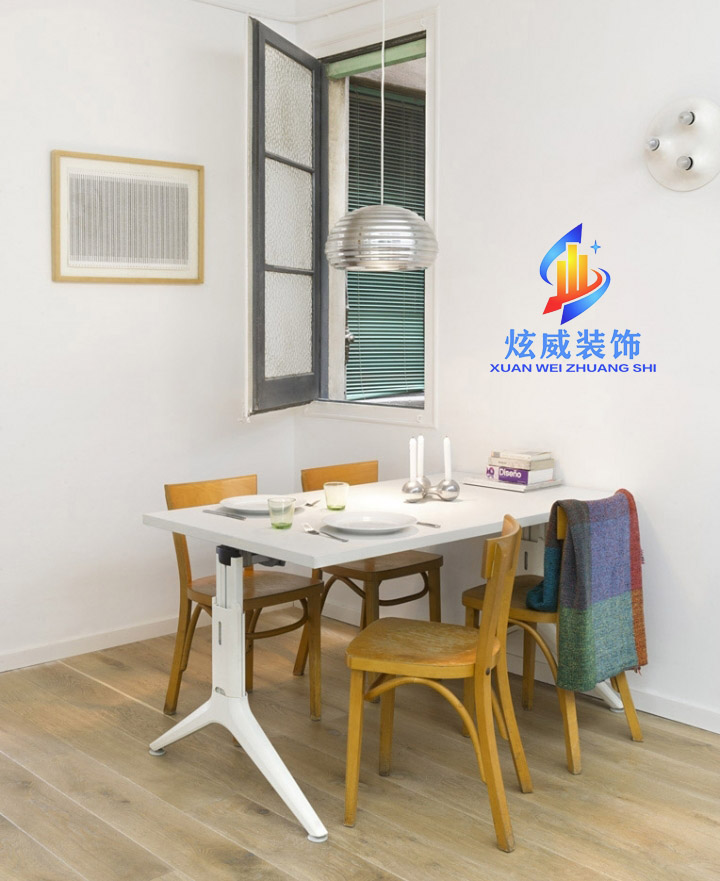 房屋有蟲子該如何處理？