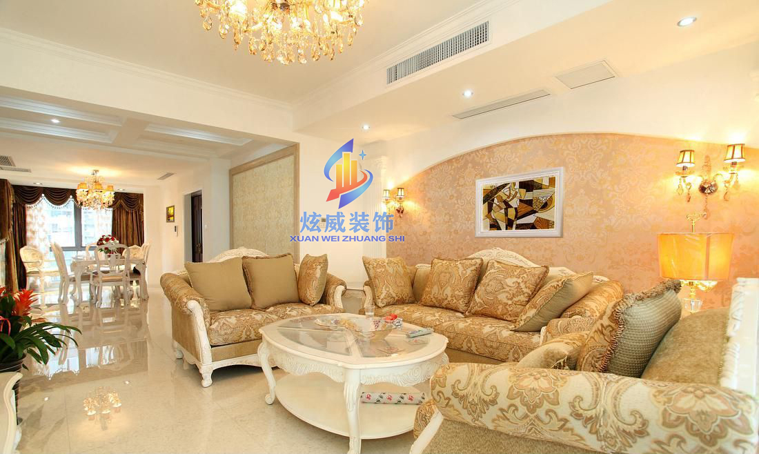 五大燈具保養(yǎng)方法　　