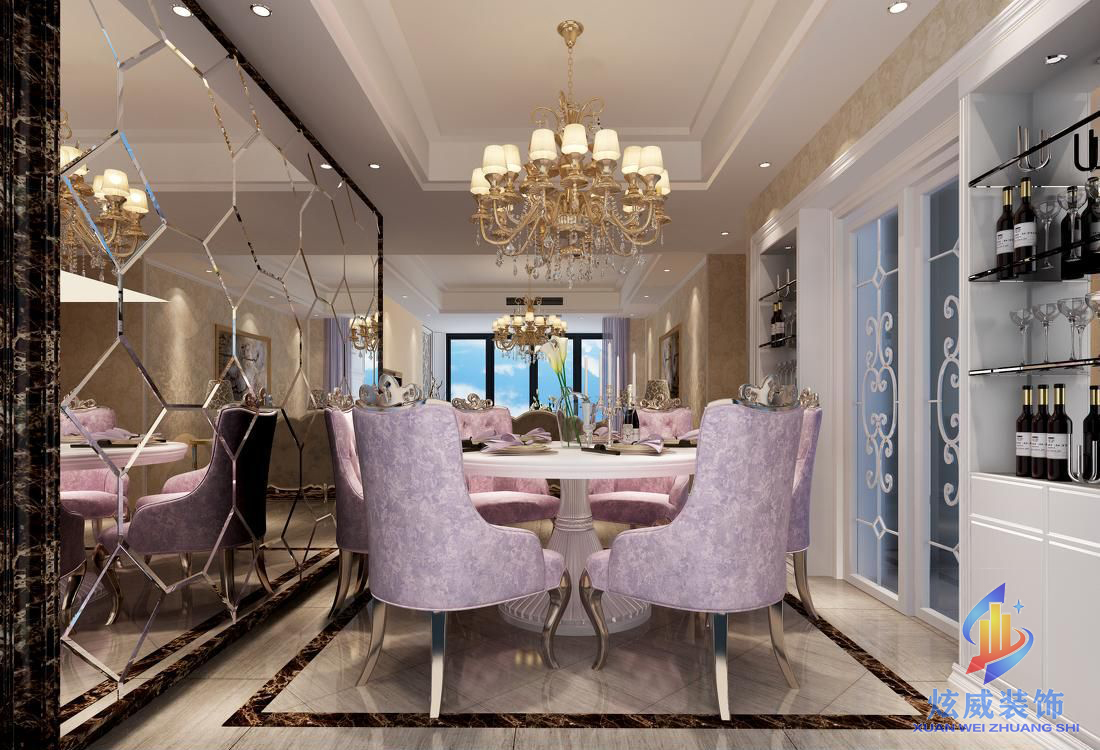 五大燈具保養(yǎng)方法　　