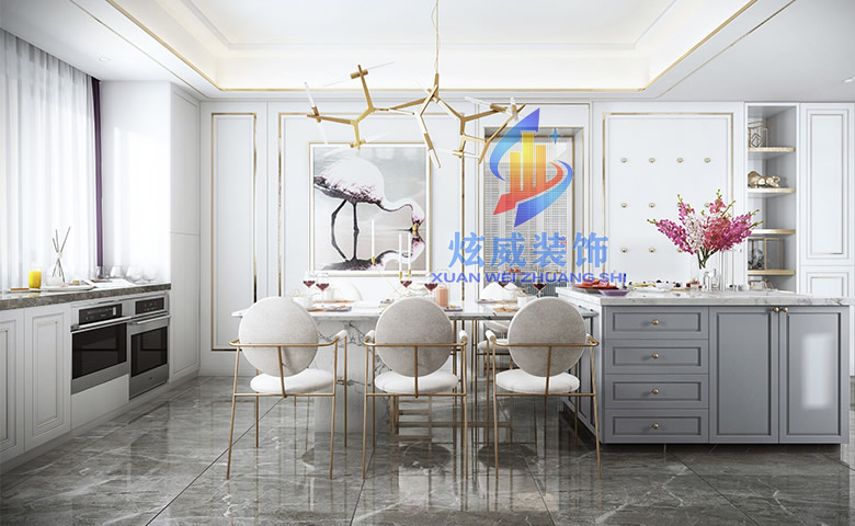房子采光不好怎么辦？