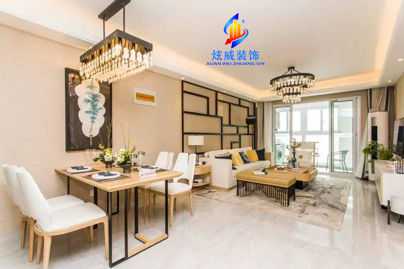 房子采光不好怎么辦？
