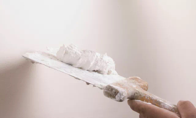 外墻膩子粉和內墻膩子粉的區(qū)別在哪？