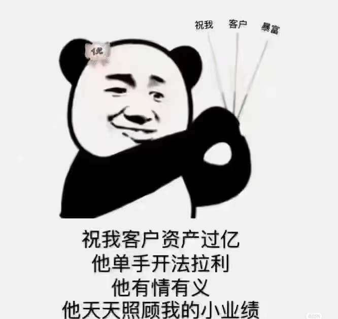 毛坯房裝修步驟流程有哪些？毛坯房裝修有哪些省錢小技巧？