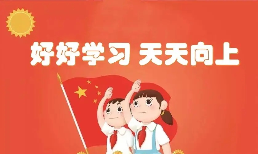 新房子實(shí)用裝修設(shè)計(jì)方法，裝修設(shè)計(jì)注意事項(xiàng)