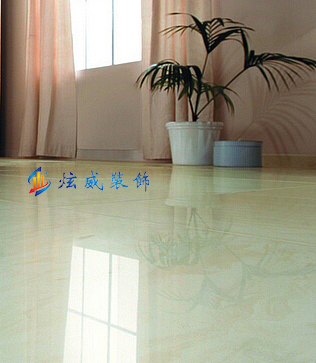 坪山裝修公司分享瓷磚種類，你都了解多少？