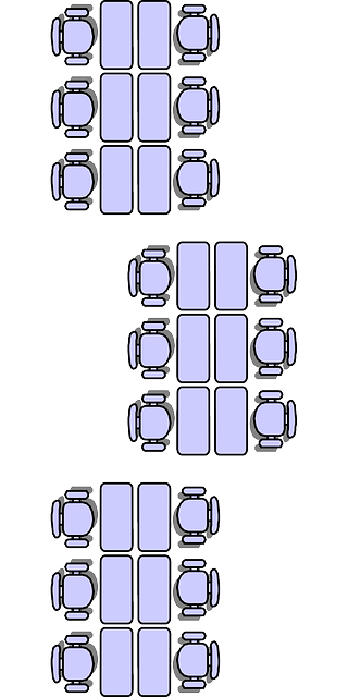 展廳該如何裝修設(shè)計(jì)？趕緊收藏起來(lái)吧