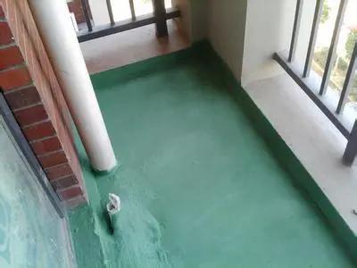 新業(yè)主建議收藏！收房驗房流程及注意事項請查收
