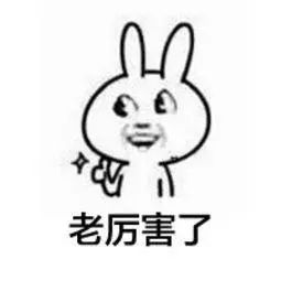 商場裝修流程有哪些？該如何裝修設(shè)計？
