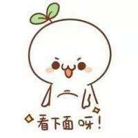 設(shè)計師分享的一些家裝攻略，非常值得大家借鑒！！