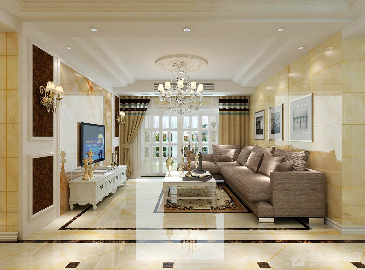 小編親身經(jīng)歷換來的裝修實用小細(xì)節(jié)??！