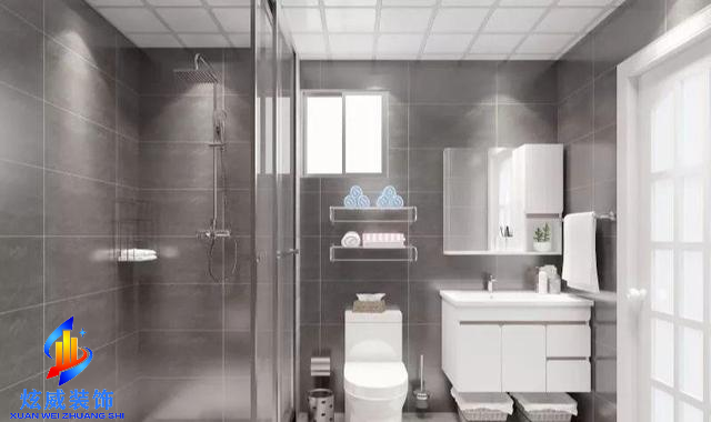 小編親身經(jīng)歷換來的裝修實用小細(xì)節(jié)??！