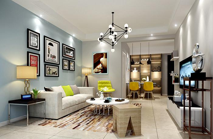 木地板容易出現(xiàn)的問題有哪些呢，這些小方法可以幫助到你