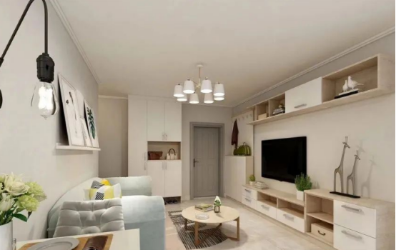 裝修房子注意事項