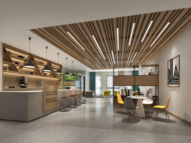 這六種業(yè)主在裝修的時候最容易吃虧上當(dāng),快來看看！