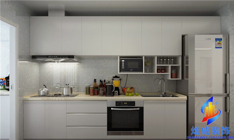 六大家居潮流設(shè)計(jì)趨勢(shì)，教你做好裝修！