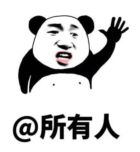 公司背景墻如何裝修怎么設(shè)計(jì)更大氣？掌握關(guān)鍵才是正解
