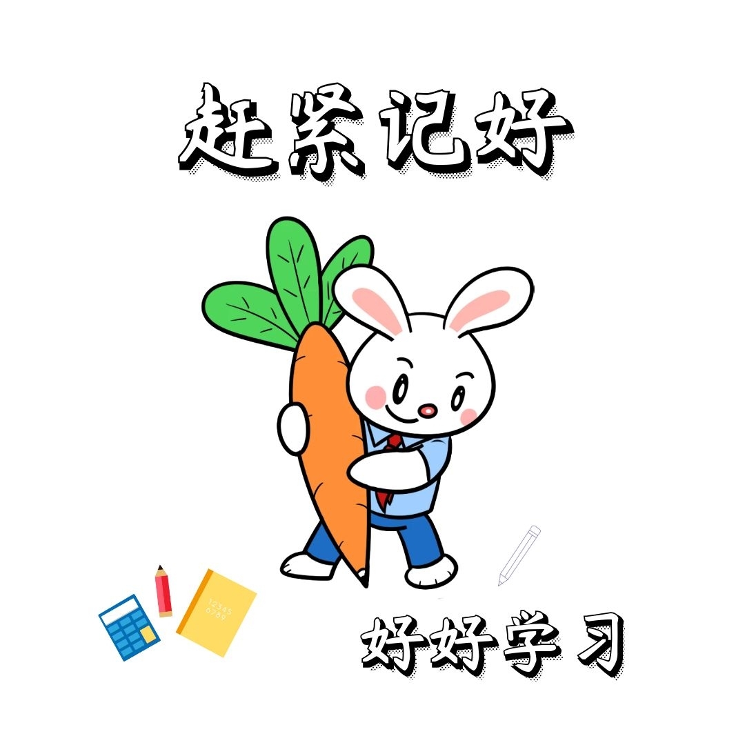 開門就是客廳好不好？這樣處理可以化解你知道嗎？