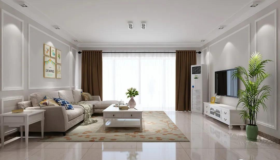 普通人也可以進(jìn)行的房間色彩搭配